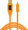 Tether Tools TetherPro USB 2.0
