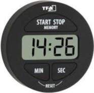 TFA 38.2022.01 electronic timer