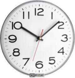 TFA (60.3017) 60.3017
