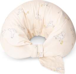 That`s Mine - Moon Nursing Pillow
