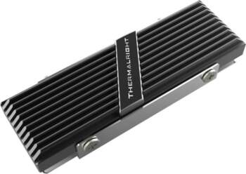Thermalright M.2 280 Type A