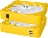 Thermaltake CT120 EX ARGB Sync PC