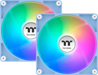Thermaltake CT120 Reverse ARGB Sync PC