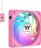 Thermaltake CT140 EX ARGB Sync PC