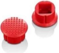 ThinkPad Low Profile TrackPoint Caps for
