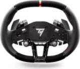 Thrustmaster Hypercar Wheel AddOn 4060304