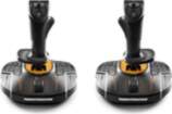 Thrustmaster T.16000M FCS Space Sim