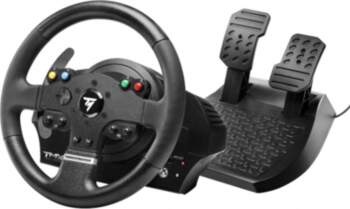 Thrustmaster TMX Force Feedback (Xbox One