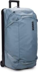 Thule Check-in Wheeled Suitcase Chasm Luggage