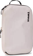 Thule Compression Packing Cube Medium -pakkauslaatikko