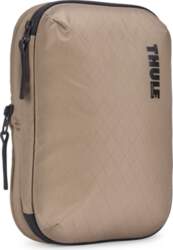 Thule  Compression Packing Cube  Small  Packing