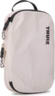 Thule  Compression Packing Cube Small  White
