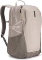 Thule EnRoute Backpack 23L (beige/grey  up