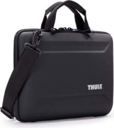 Thule Gauntlet 14" MacBook black -