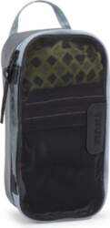 Thule  Packing Cube  X-small  Packing Cube