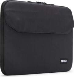Thule Sleeve Lithos for MacBook Pro