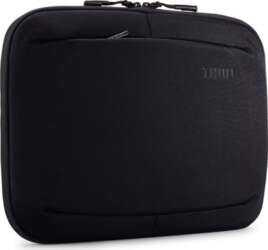 Thule Subterra 2  14`` MacBook  melna