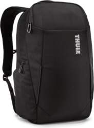 Thule  TACBP2116  Accent Backpack 23L  Backpack