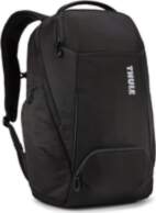 Thule  TACBP2316  Accent Backpack 26L  Backpack