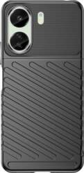 THUNDER CASE TANK CASE - XIAOMI