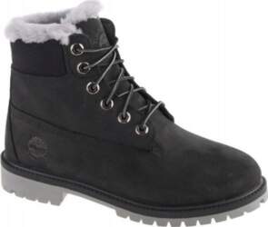 Timberland Premium 6 IN WP Shearling