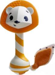 Tiny Love TINY SMARTS LEONARDO TEETHER