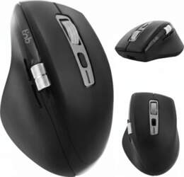 TnB Mouse Wireless Bluetooth Mouse 2