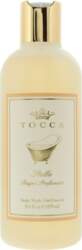 Tocca Tocca  Stella  Hydrating  Body Wash