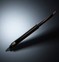 Tom Ford Brow Sculptor Double-Ended Eyebrow