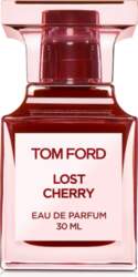 TOM FORD - Lost Cherry EDP