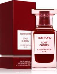 Tom Ford Lost Cherry Perfume EDP