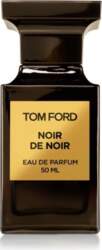 Tom Ford Noir De Noir (U)