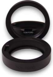 Tom Ford   Rose Prick  Empty Foundation