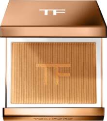 Tom Ford Soleil De Feu Glowing