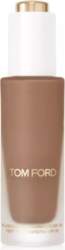 Tom Ford Soleil Glow Liquid Foundation