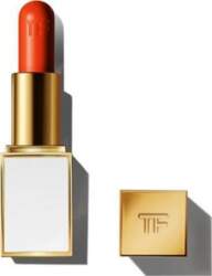 Tom Ford   Soleil  Hydrating  Lip Balm