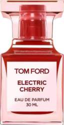 Tom Ford TOM FORD Electric Cherry