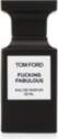 Tom Ford TOM FORD F***ING FABULOUS