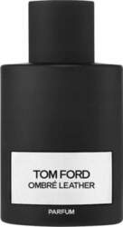Tom Ford TOM FORD OMBRE LEATHER