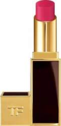 Tom Ford Tom Ford Satin Matte