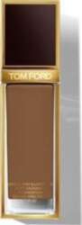 Tom Ford Tom Ford  ShadeIlluminate  Liquid