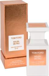 Tom Ford TOM FORD SOLEIL DE