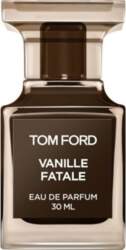 Tom Ford TOM FORD Vanille Fatale