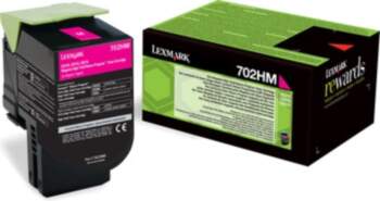 lexmark cs cs410