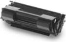 Toner OKI black 13000pgs B6500 9004461