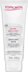 Topicrem Da Emollient Balm 75 ml