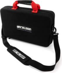 Torba HP RELOOP Premium Compact Controller