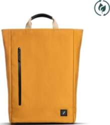 Torba Native Union Native Union W