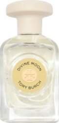 Tory Burch   Divine Moon  Eau De