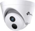 TP-LINK 4MP TURRET NETWORK CAMERA 2